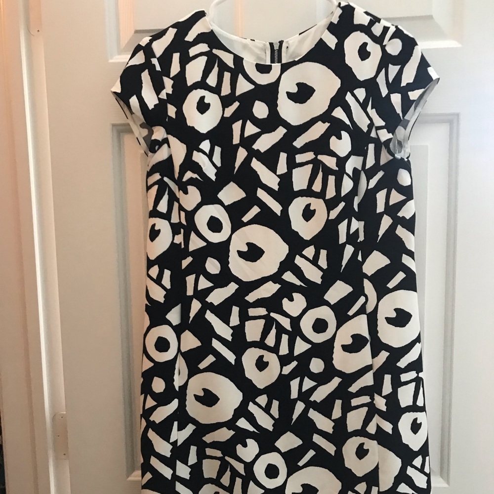 Brand new dress with pockets